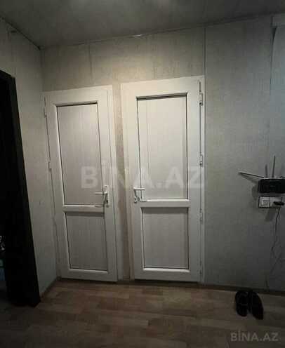 Продаётся 2-комн. вторичка 60 м², пос. Бакиханова, photo 6 from 10