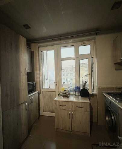 Продаётся 2-комн. вторичка 60 м², пос. Бакиханова, photo 5 from 10