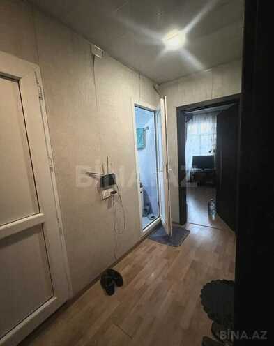Продаётся 2-комн. вторичка 60 м², пос. Бакиханова, photo 7 from 10