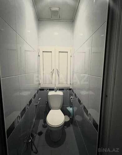 Продаётся 2-комн. вторичка 60 м², пос. Бакиханова, photo 9 from 10