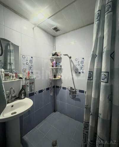 Продаётся 2-комн. вторичка 60 м², пос. Бакиханова, photo 8 from 10