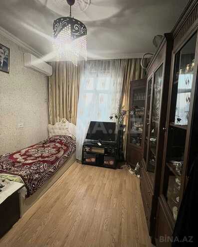Продаётся 2-комн. вторичка 60 м², пос. Бакиханова, photo 3 from 10