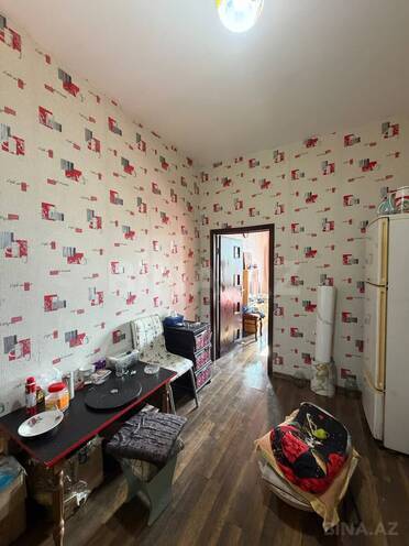 Продаётся 2-комн. новостройка 72 м², пос. Ени Гюнешли, photo 7 from 13