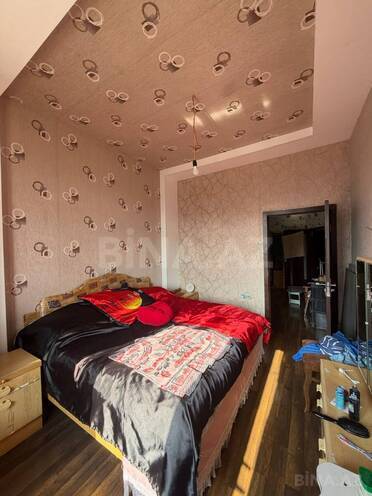Продаётся 2-комн. новостройка 72 м², пос. Ени Гюнешли, photo 8 from 13