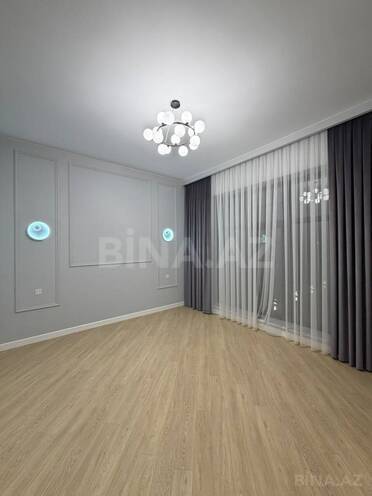 Satılır 6 otaqlı həyət evi/bağ evi 380 m², Mərdəkan q., photo 22 from 26