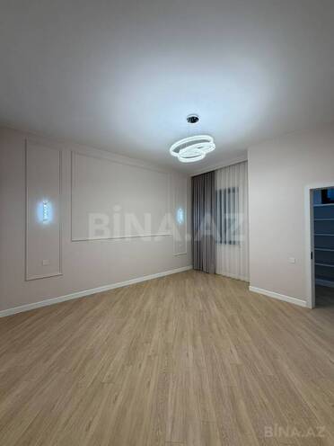 Satılır 6 otaqlı həyət evi/bağ evi 380 m², Mərdəkan q., photo 24 from 26