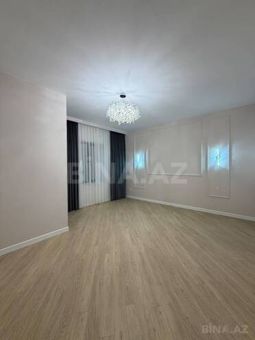 Satılır 6 otaqlı həyət evi/bağ evi 380 m², Mərdəkan q., photo 20 from 26