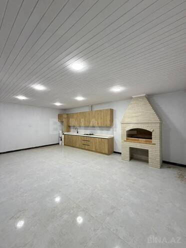 Satılır 6 otaqlı həyət evi/bağ evi 380 m², Mərdəkan q., photo 10 from 26