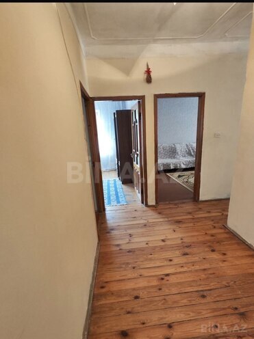 İcarəyə verilir 3 otaqlı köhnə tikili 60 m², Nəriman Nərimanov m., photo 9 from 12