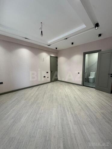 Продаётся 4-комн. новостройка 165 м², Насиминский  р., photo 9 from 17