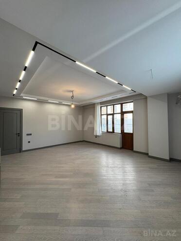 Продаётся 4-комн. новостройка 165 м², Насиминский  р., photo 5 from 17