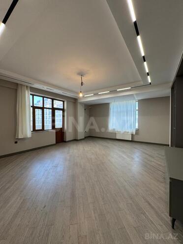Продаётся 4-комн. новостройка 165 м², Насиминский  р., photo 4 from 17