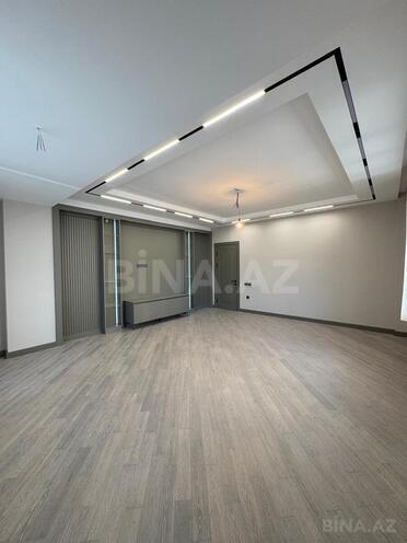Продаётся 4-комн. новостройка 165 м², Насиминский  р., photo 6 from 17