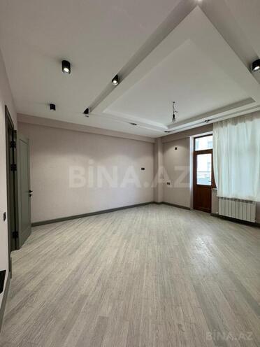 Продаётся 4-комн. новостройка 165 м², Насиминский  р., photo 10 from 17