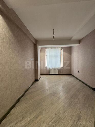Продаётся 4-комн. новостройка 165 м², Насиминский  р., photo 11 from 17