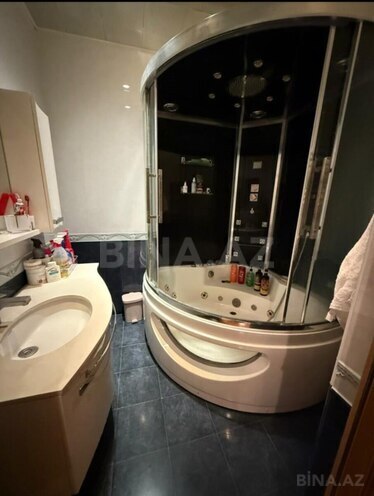 Продаётся 3-комн. новостройка 138 м², м. Гянджлик, photo 13 from 15