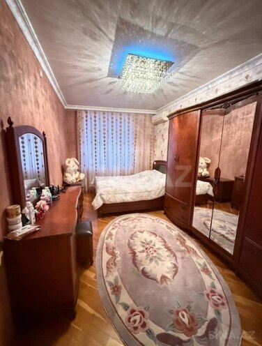 Продаётся 3-комн. новостройка 138 м², м. Гянджлик, photo 8 from 15
