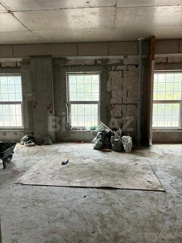 Satılır 4 otaqlı yeni tikili 184.5 m², Ağ şəhər q., photo 6 from 8