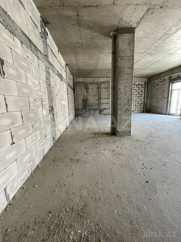 Satılır 4 otaqlı yeni tikili 184.5 m², Ağ şəhər q., photo 5 from 8