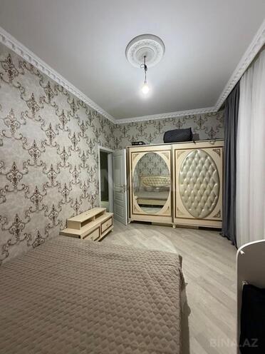 Satılır 3 otaqlı həyət evi/bağ evi 100 m², Məmmədli q., photo 11 from 18