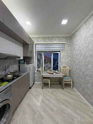 Satılır 3 otaqlı həyət evi/bağ evi 100 m², Məmmədli q., photo 7 from 18