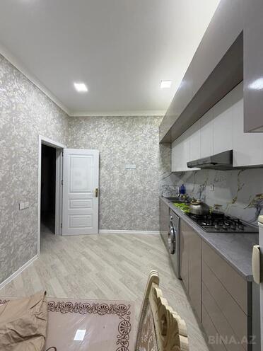 Satılır 3 otaqlı həyət evi/bağ evi 100 m², Məmmədli q., photo 6 from 18