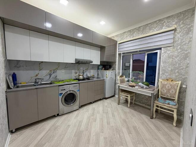 Satılır 3 otaqlı həyət evi/bağ evi 100 m², Məmmədli q., photo 5 from 18