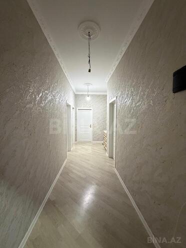 Satılır 3 otaqlı həyət evi/bağ evi 100 m², Məmmədli q., photo 4 from 18