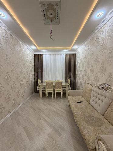 Satılır 3 otaqlı həyət evi/bağ evi 100 m², Məmmədli q., photo 9 from 18