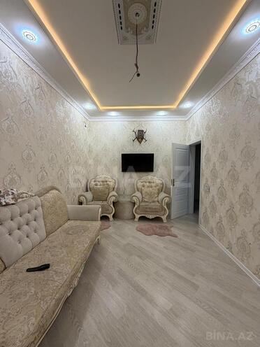Satılır 3 otaqlı həyət evi/bağ evi 100 m², Məmmədli q., photo 10 from 18