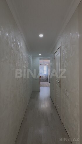Продаётся 2-комн. вторичка 60 м², Ясамальский р., photo 7 from 12