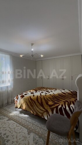 Продаётся 2-комн. вторичка 60 м², Ясамальский р., photo 5 from 12