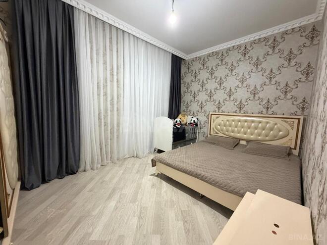 Satılır 3 otaqlı həyət evi/bağ evi 100 m², Məmmədli q., photo 13 from 18