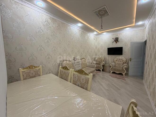 Satılır 3 otaqlı həyət evi/bağ evi 100 m², Məmmədli q., photo 8 from 18