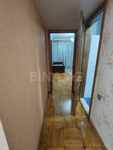 Сдаётся 4-комн. новостройка 175 м², м. Азадлыг проспекти, photo 10 from 19