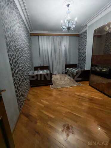 Сдаётся 4-комн. новостройка 175 м², м. Азадлыг проспекти, photo 4 from 19