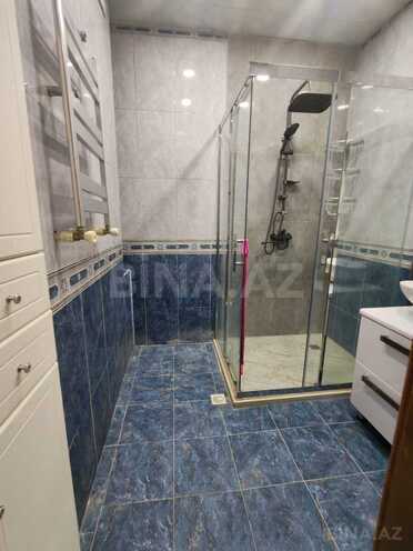 Сдаётся 4-комн. новостройка 175 м², м. Азадлыг проспекти, photo 17 from 19
