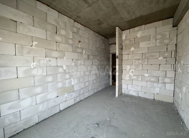 Satılır 3 otaqlı yeni tikili 138.1 m², Ağ şəhər q., photo 6 from 7