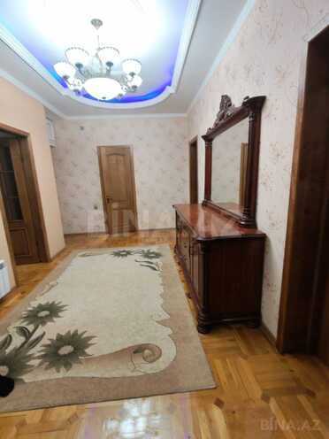 Сдаётся 4-комн. новостройка 175 м², м. Азадлыг проспекти, photo 9 from 19