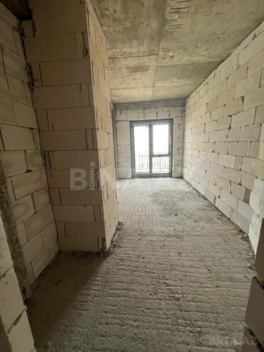 Satılır 3 otaqlı yeni tikili 138.1 m², Ağ şəhər q., photo 4 from 7