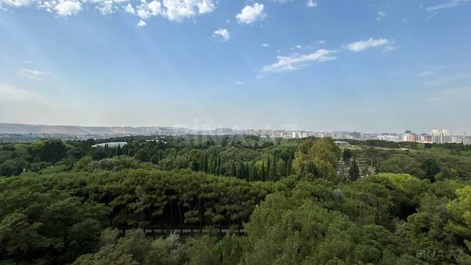 Satılır 3 otaqlı yeni tikili 137 m², Badamdar q., photo 14 from 17