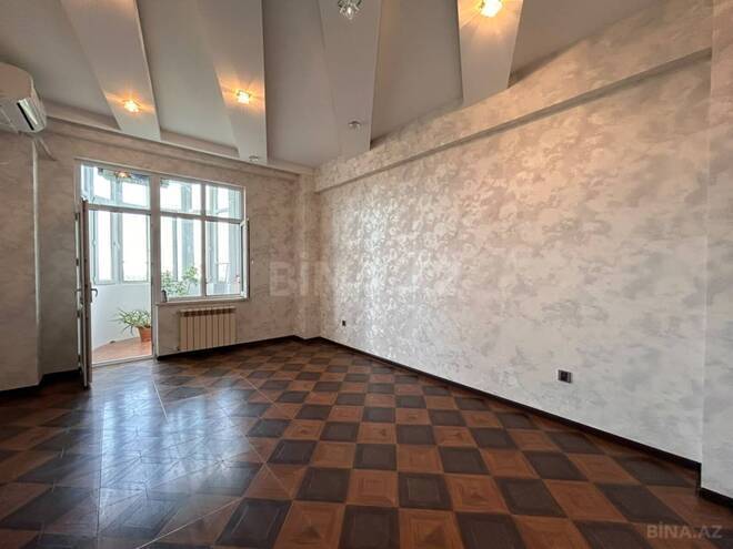 Satılır 3 otaqlı yeni tikili 137 m², Badamdar q., photo 8 from 17