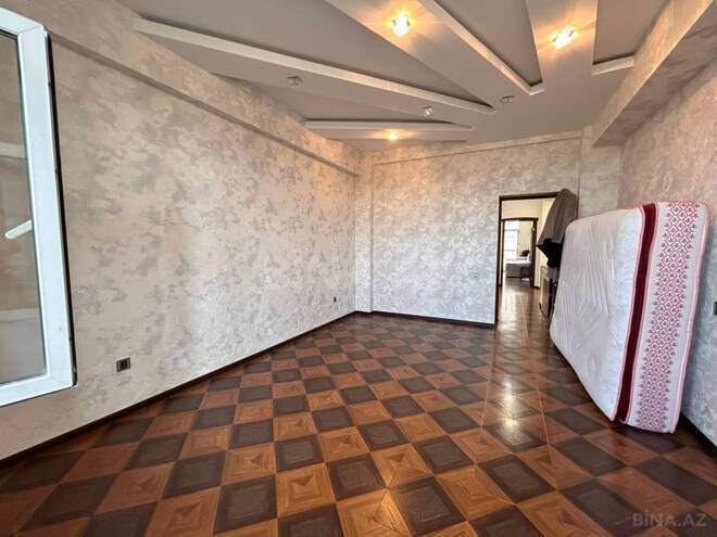 Satılır 3 otaqlı yeni tikili 137 m², Badamdar q., photo 7 from 17