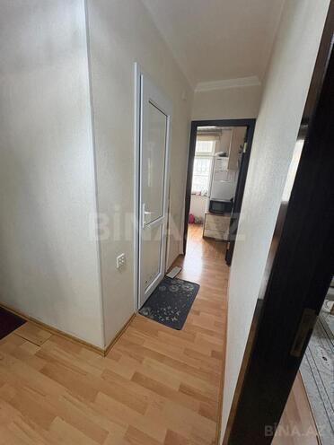Satılır 3 otaqlı köhnə tikili 70 m², 8-ci mikrorayon q., photo 13 from 15