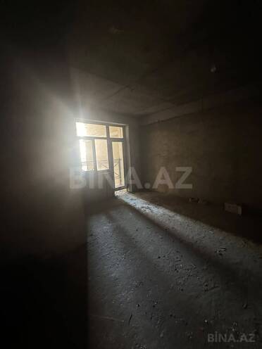 Satılır 3 otaqlı yeni tikili 157 m², Gənclik m., photo 6 from 19