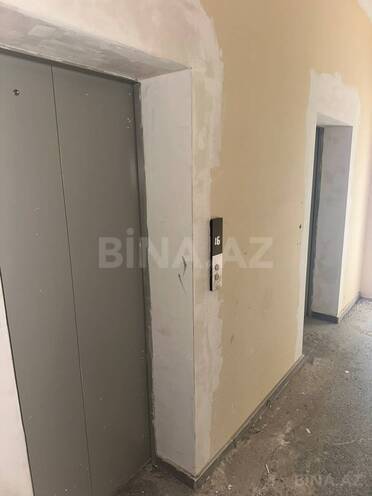Satılır 3 otaqlı yeni tikili 157 m², Gənclik m., photo 9 from 19
