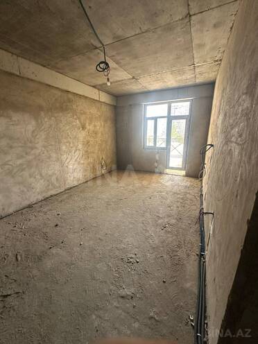 Satılır 3 otaqlı yeni tikili 157 m², Gənclik m., photo 7 from 19