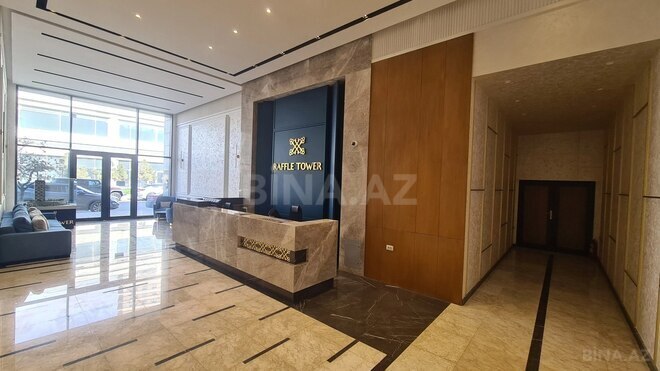Сдаётся 3-комн. новостройка 120 м², Хатаинский р., photo 1 from 21