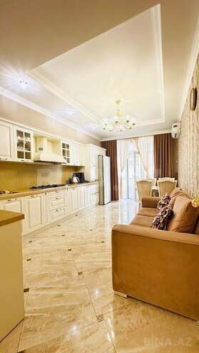 Продаётся 3-комн. новостройка 169 м², м. 8 ноября, photo 5 from 18