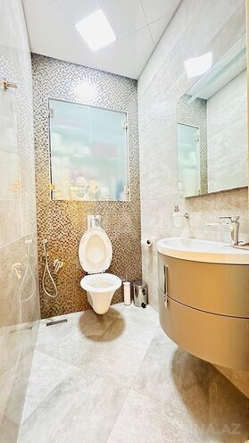 Продаётся 3-комн. новостройка 169 м², м. 8 ноября, photo 17 from 18
